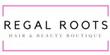 Regal Roots Hair And Beauty Boutique