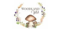 Woodland Wild