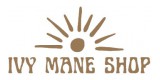 Ivy Mane Shop
