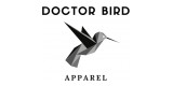 Dr Bird Apparel