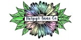 Harpyr Anne Co