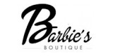 Barbies Boutique