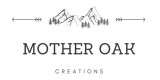 Mother Oak Creations