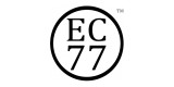 Ec77