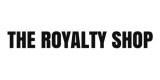 The Royalty Shop