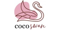 Cocoswan
