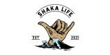 Shaka Life