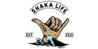 Shaka Life