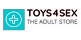 Toys 4 Sex