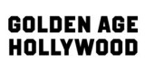 Golden Age Hollywood