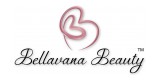 Bellavana Beauty