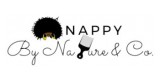 Nappy By Nature And Co