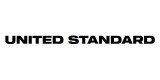 United Standard