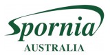 Spornia Australia