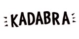 Kadabra Foods