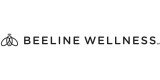 Beeline Wellness