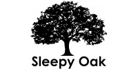 Sleepy Oak