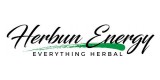 Herbun Energy