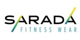 Sarada Fitness Wear