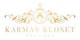 Karmas Kloset Boutique And Beauty Bar