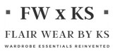 Flair Wear By Ks