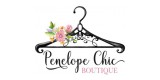 Penelope Chic Boutique