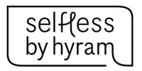 Selfless By Hyram