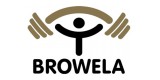 Browela