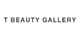 T Beauty Gallery