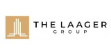 The Laager Group