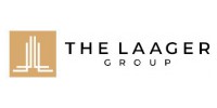 The Laager Group