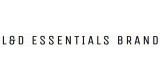 L And D Essentials Brand