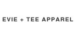 Evie And Tee Apparel