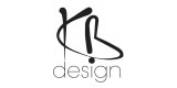Kb Design