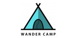 Wander Camp