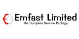 Emfast Limited