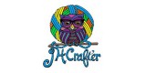 Jh Crafter