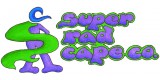 Super Rad Cape Co