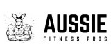 Aussie Fitness Pro