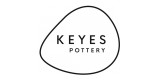 Keyes Pottery