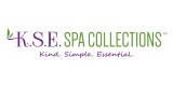 Kse Spa Collections