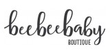 Bee Bee Baby Boutique