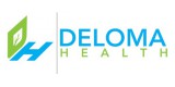 Deloma Health