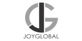 Joyglobal