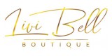 Livi Bell Boutique