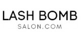 Lash Bomb Salon