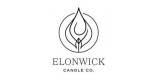 Elonwick Candle Co