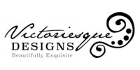 Victoriesque Designs Barbados