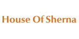 House Of Sherna