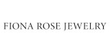 Fiona Rose Jewelry